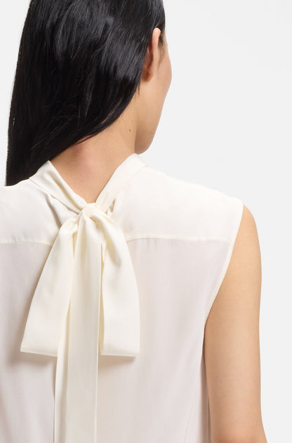 BOSS Top Besei 10276395 01