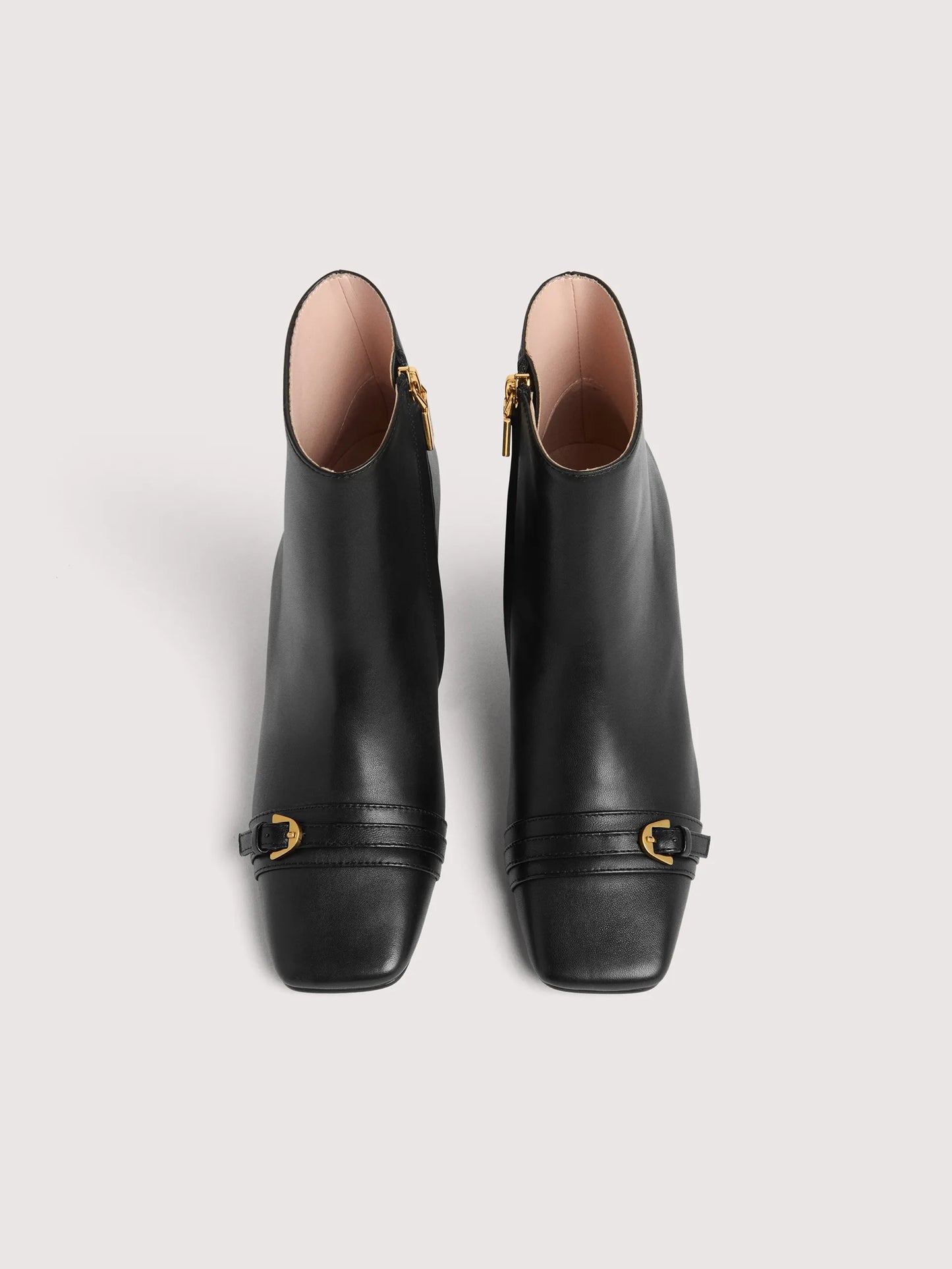 COCCINELLE  E4 TCF 11 01 01