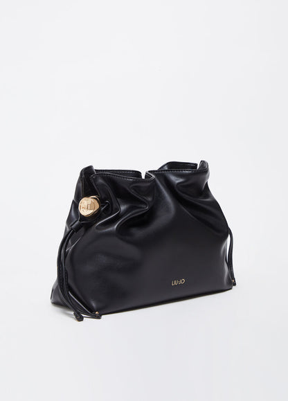 LIU JO BAG AA6096-E0958