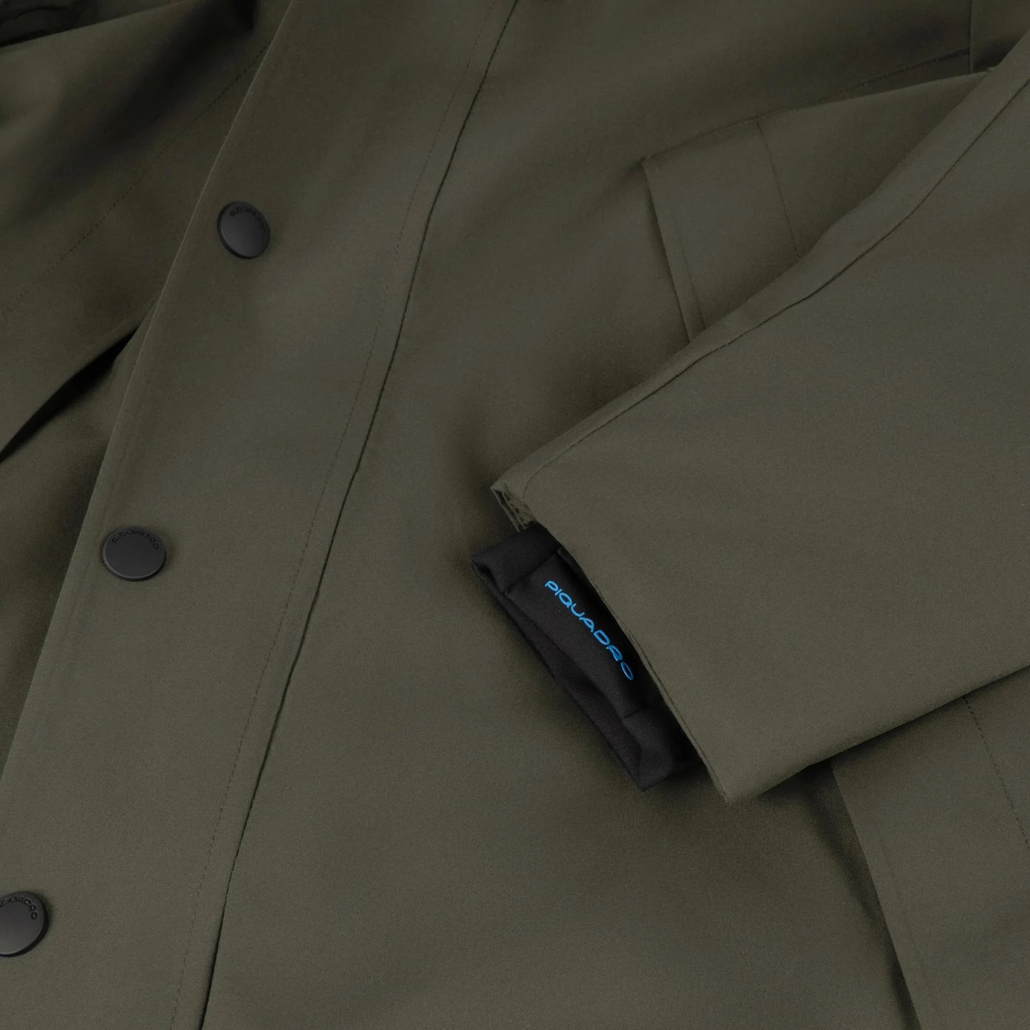 PIQUADRO  7432065-GI6985J70