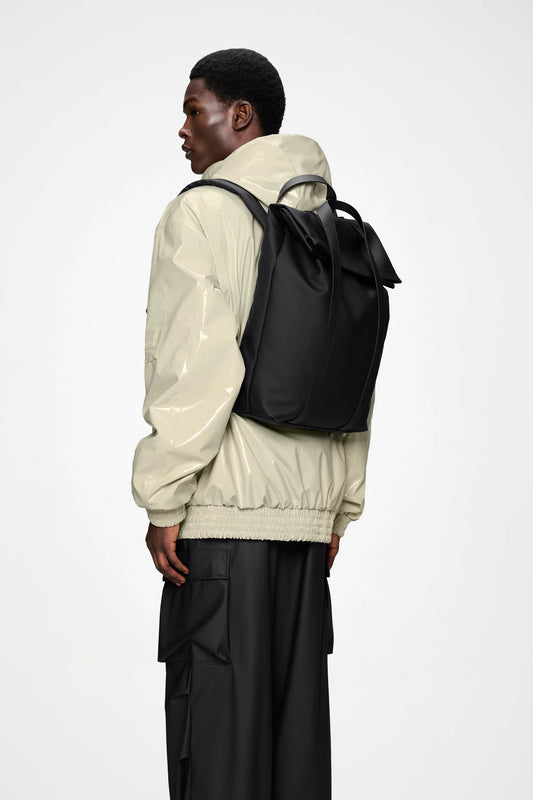 RAINS Rucksack/Tasche RA12940