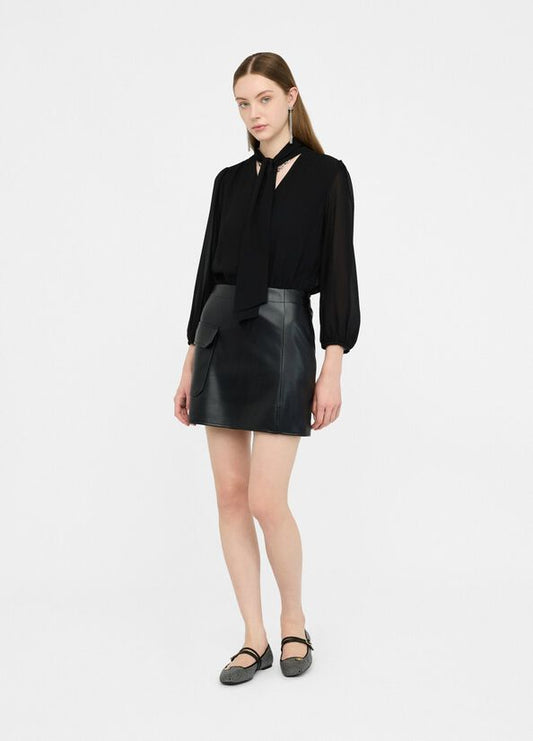 LIU JO  MF5072-E0624