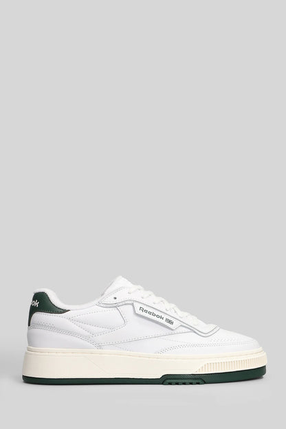 REEBOK Sneakers 100261821
