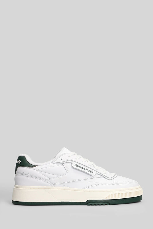 REEBOK Sneakers 100261821