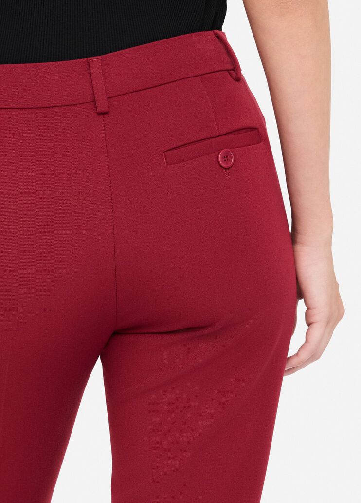 LIU JO  MF5136-TS224