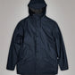 RAINS JACKET Jacket