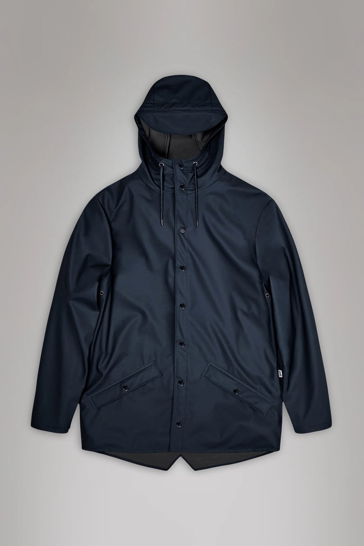 RAINS JACKET Jacket
