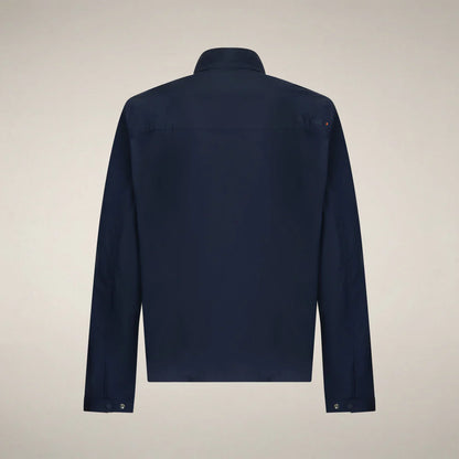 SAVE THE DUCK GIUBBINO ASPEN-FINO22