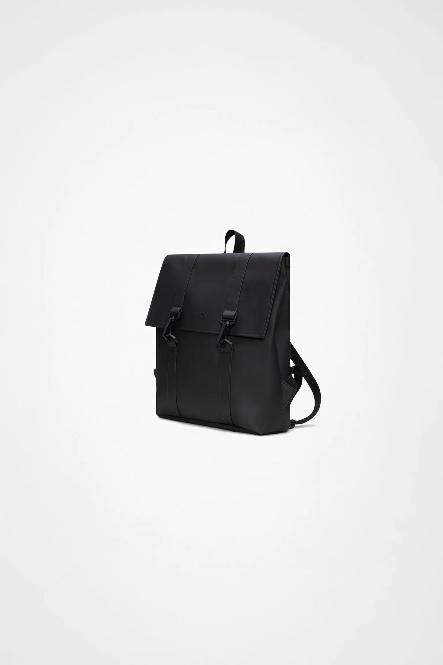 RAINS Zaino RA13310