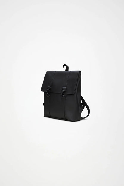 RAINS Zaino RA13310