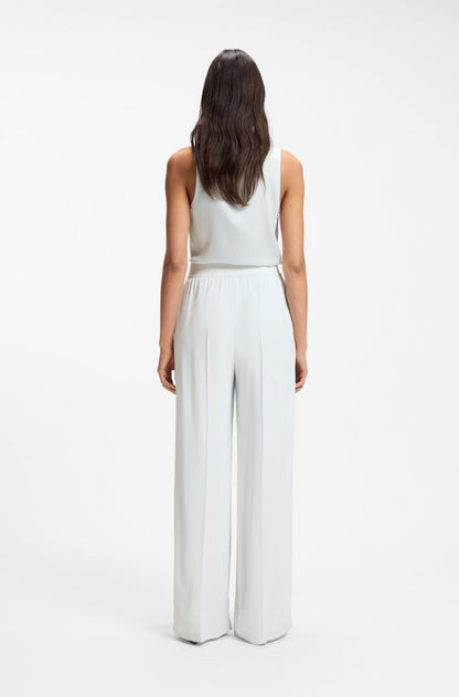 BOSS Pantalone formale Tiana10 10271694 01