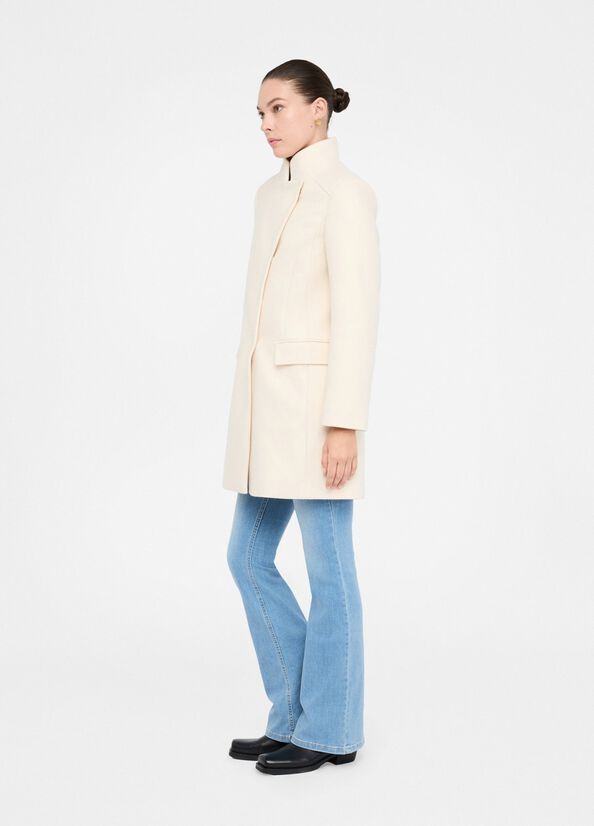 LIU JO  MF5119-J4873