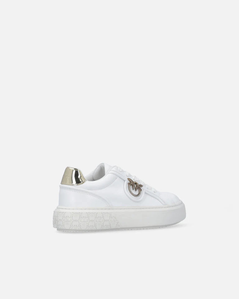 PINKO Sneakers YOKO 06 - SS0041P087