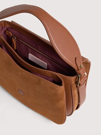 COCCINELLE  U7H 18 01 01 SS26