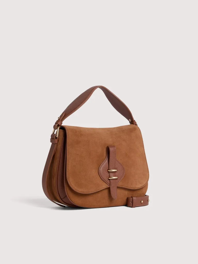 COCCINELLE  U7H 18 01 01 SS26