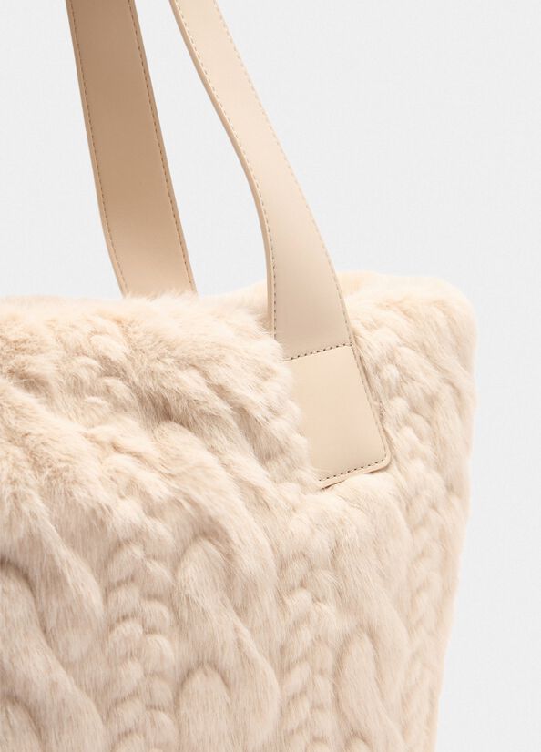 LIU JO  AF5154-E0305