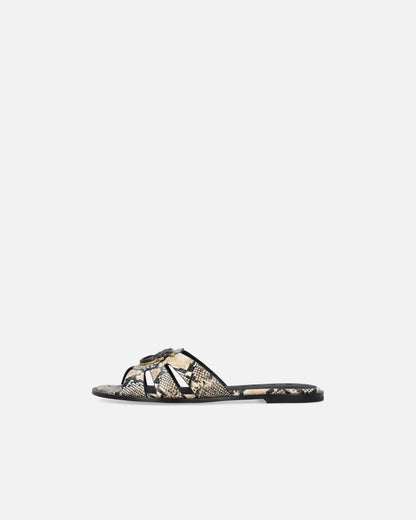PINKO HAUSSCHUHE MILLY 04 - SD0463P042