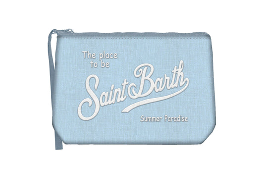 MC2 SAINT BARTH POCHETTE ALI0051-00552L
