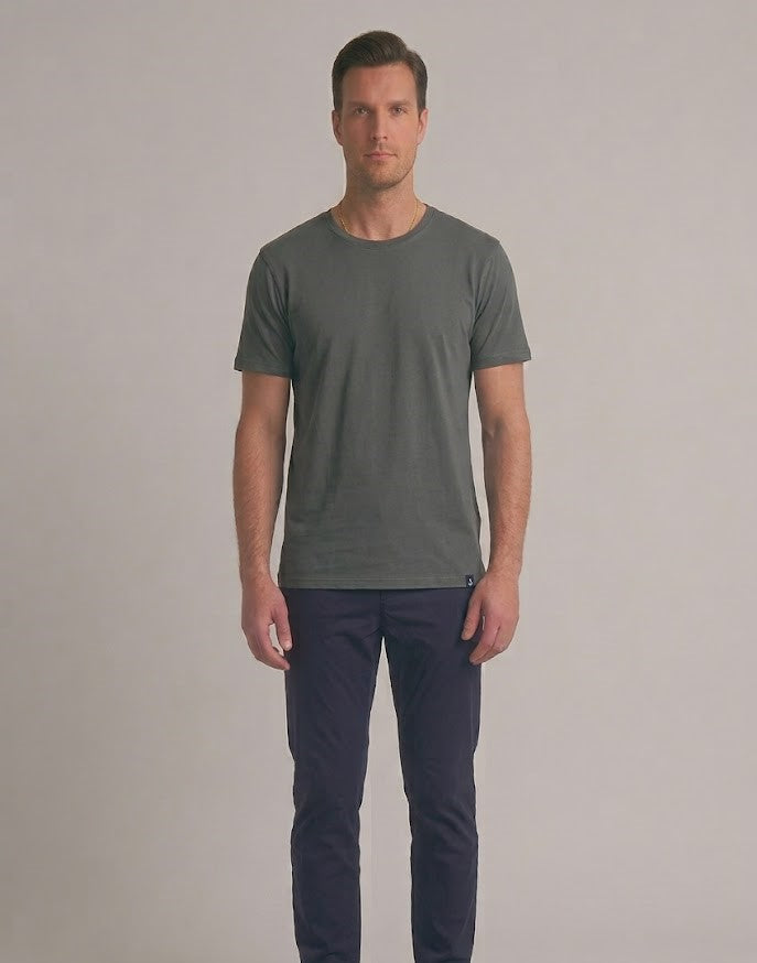 IMPURE T-Shirt JOSHUA