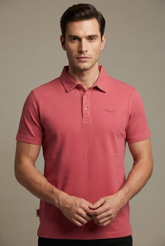 ARMATA DI MARE Polo 5352-304B006