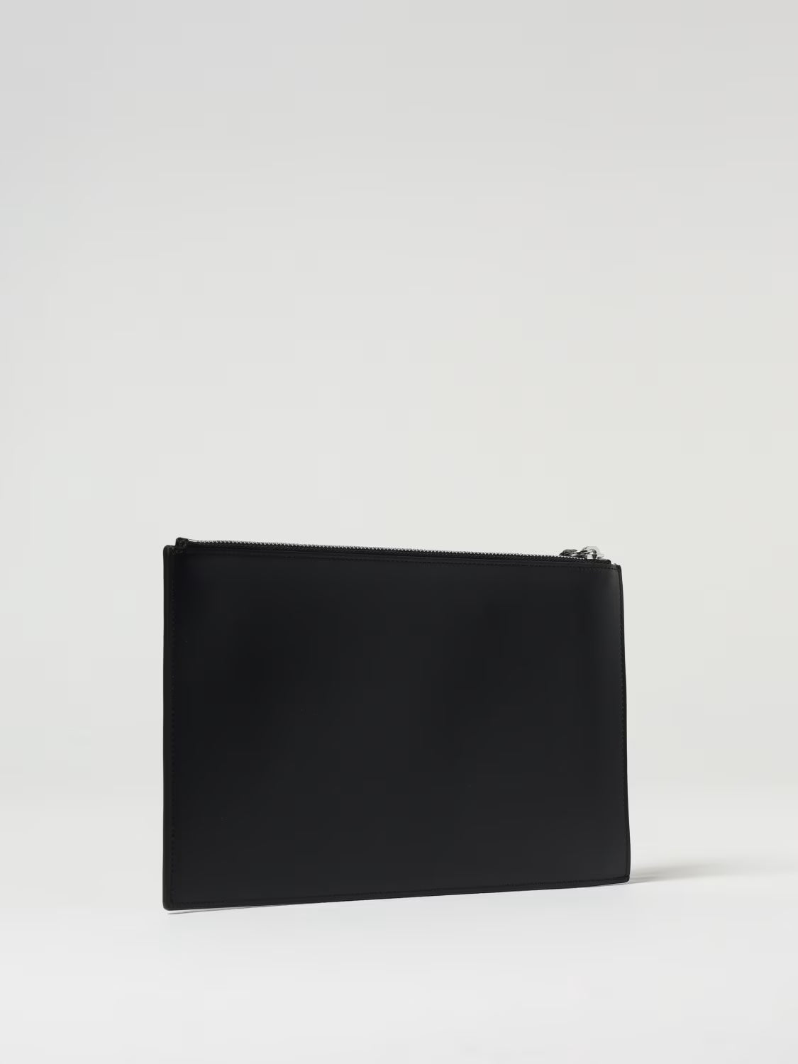 ORCIANI ANB003A-ALBA ANB003A-ALBA