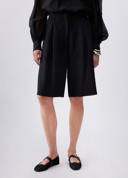 LIU JO TROUSERS WA6318-T4818