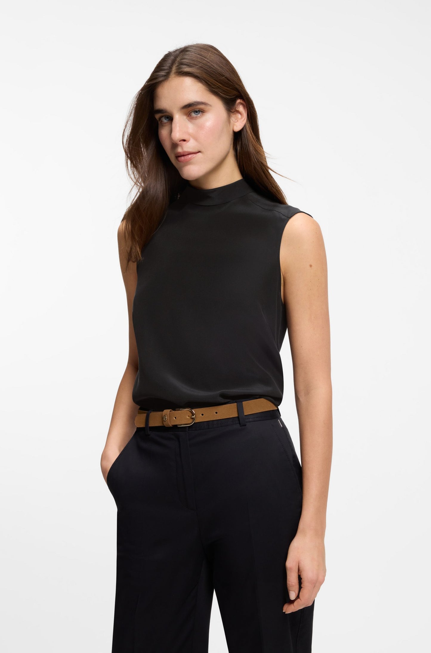 BOSS Top Besei 10276395 01