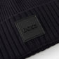 BOSS  Flavio 10262860 01 FW25