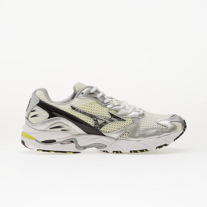 MIZUNO WAVE RIDER 10 WAVE RIDER 10 D1GA2104