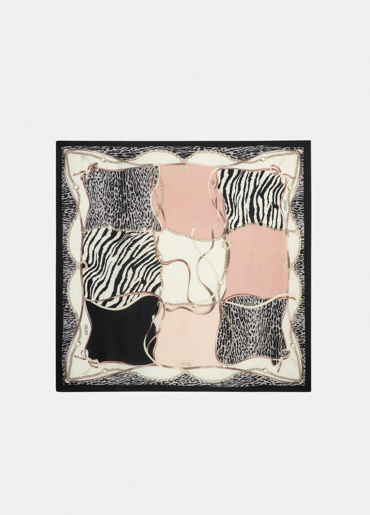 LIU JO  2F5083-T0300