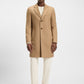 BOSS  H-Hyde-254 10273687 01 FW25