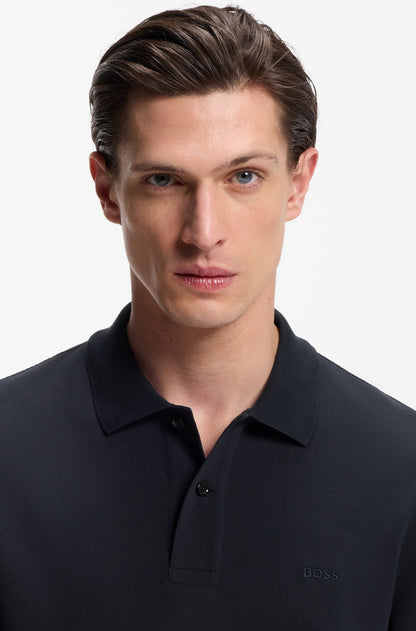 BOSS Polo Pallas 10278258 01