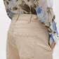 BLUGIRL  RA5141-T3000