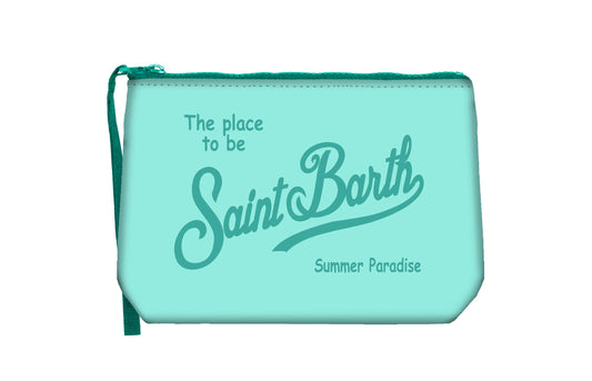 MC2 SAINT BARTH POCHETTE ALIN001-08379L
