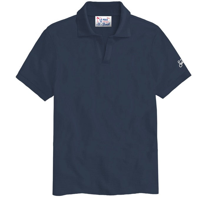 MC2 SAINT BARTH CHARLES CHS0001-00151H