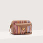 COCCINELLE BEAT MANTAS SS25 S0H 15 02 01 319