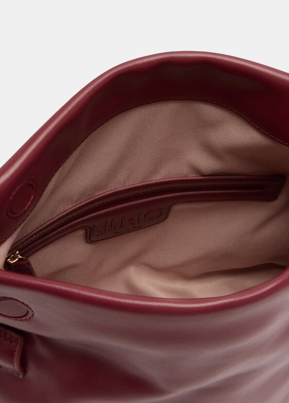 LIU JO  AF5097-E0077