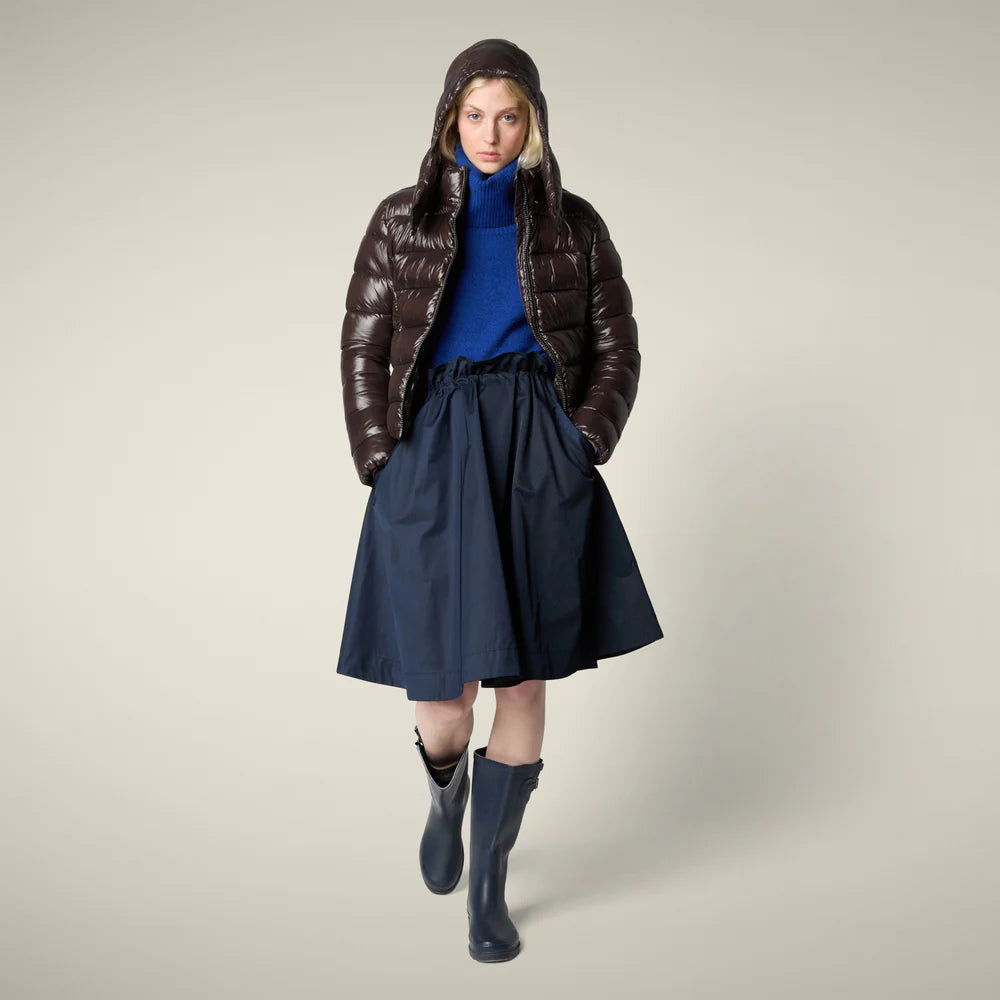 SAVE THE DUCK COSMARY COSMARY-LOVE21