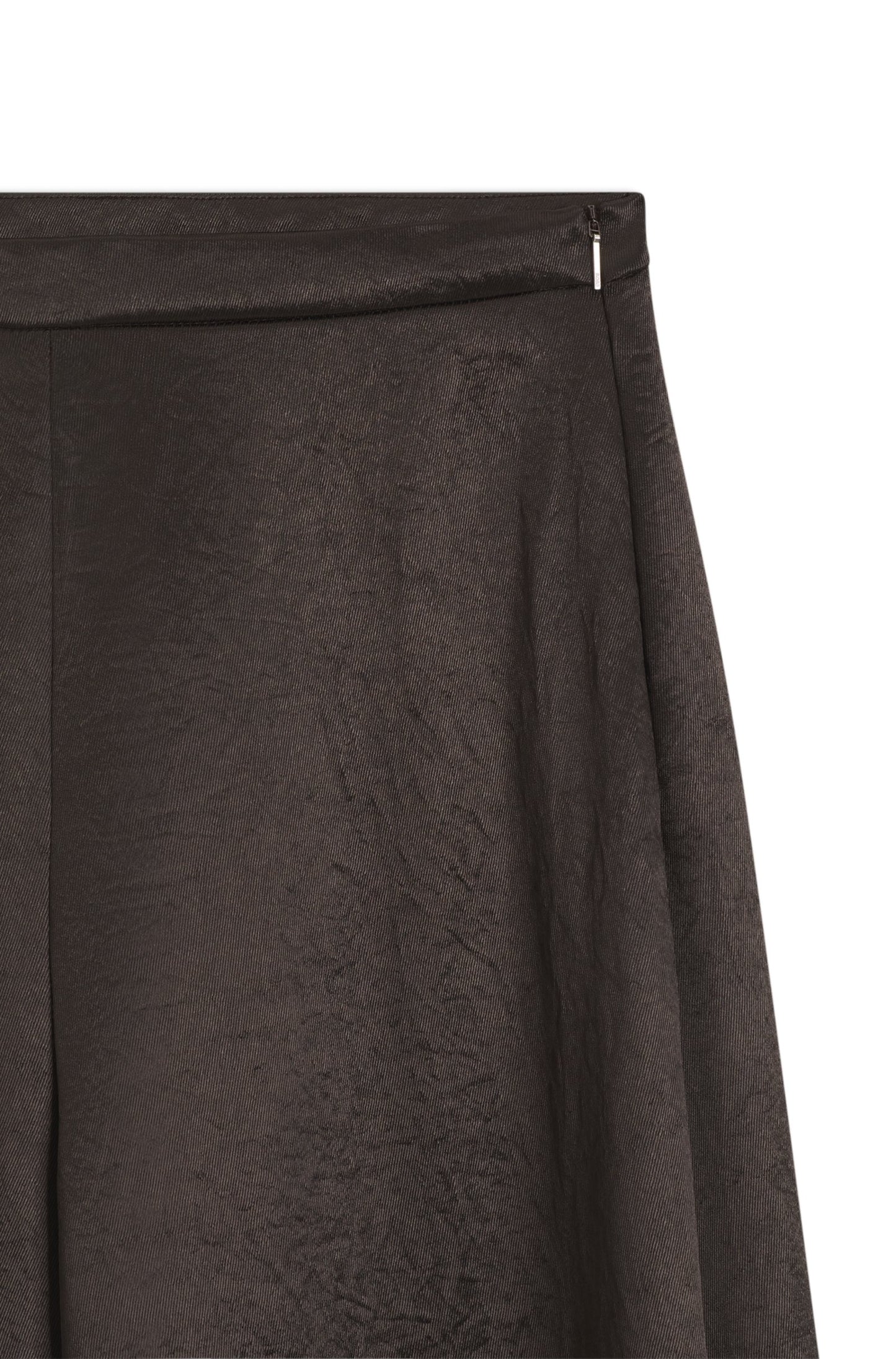 BOSS Pantalone formale Torcain 10277777 01