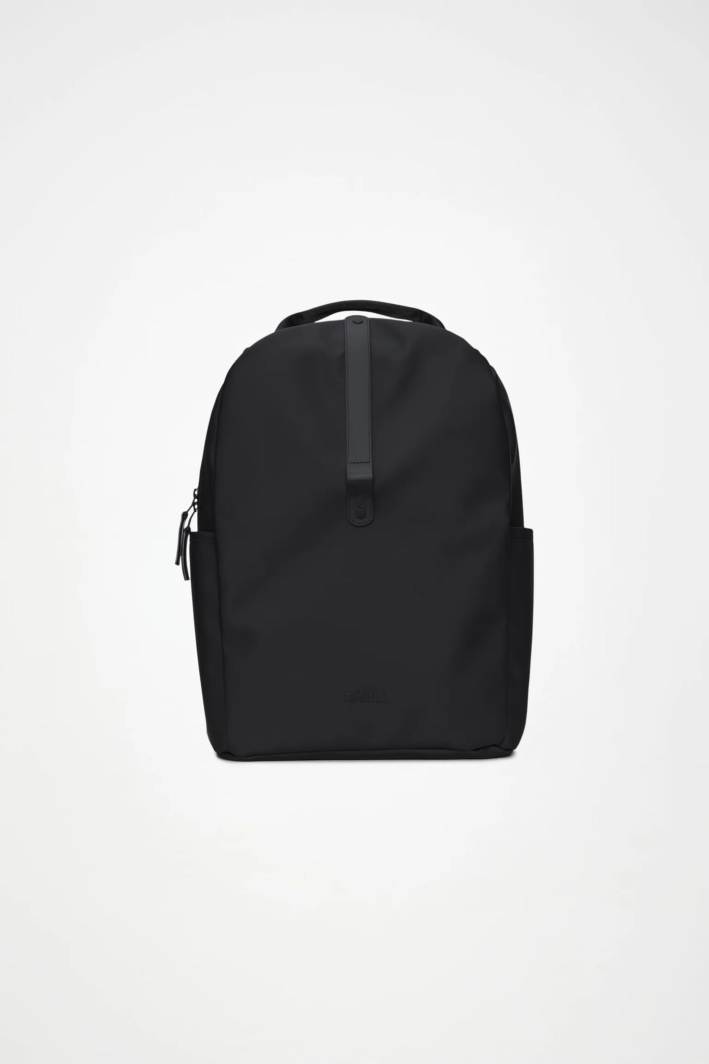 RAINS Zaino RA14890