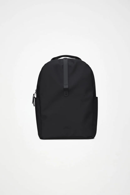 RAINS Zaino RA14890