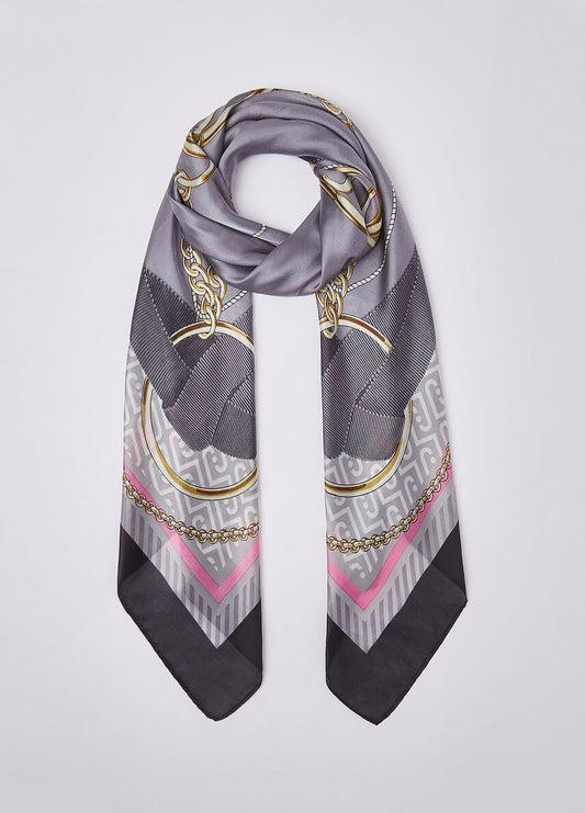 LIU JO SCARF 2A6055-T2745