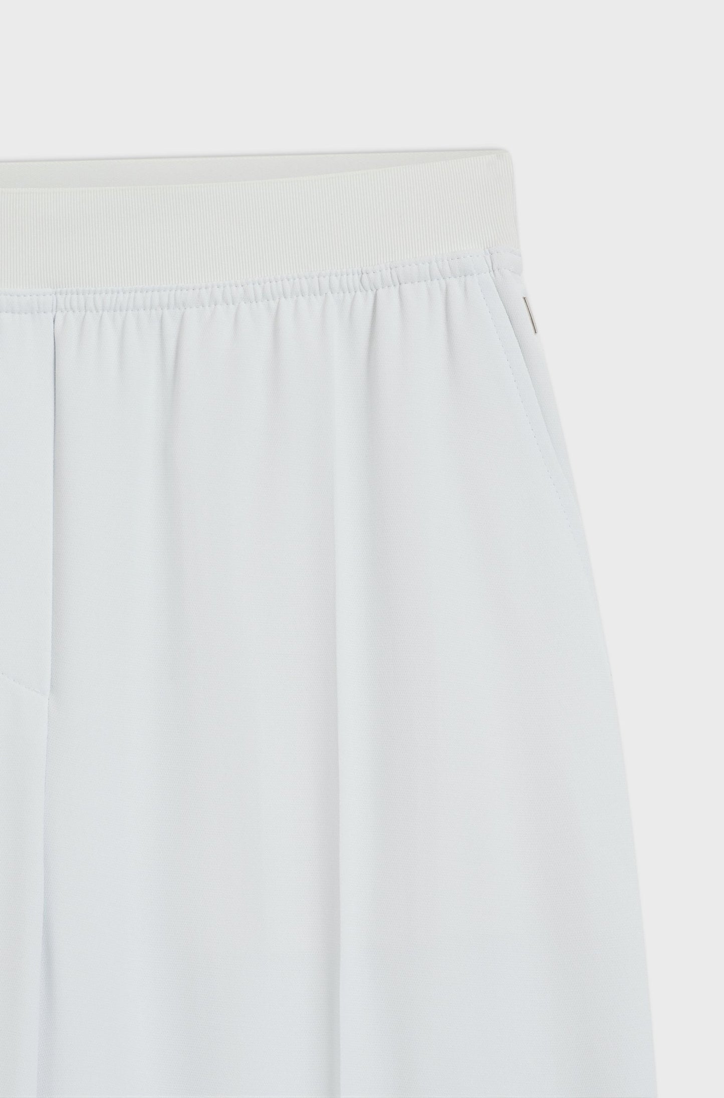BOSS Pantalone formale Tiana10 10271694 01