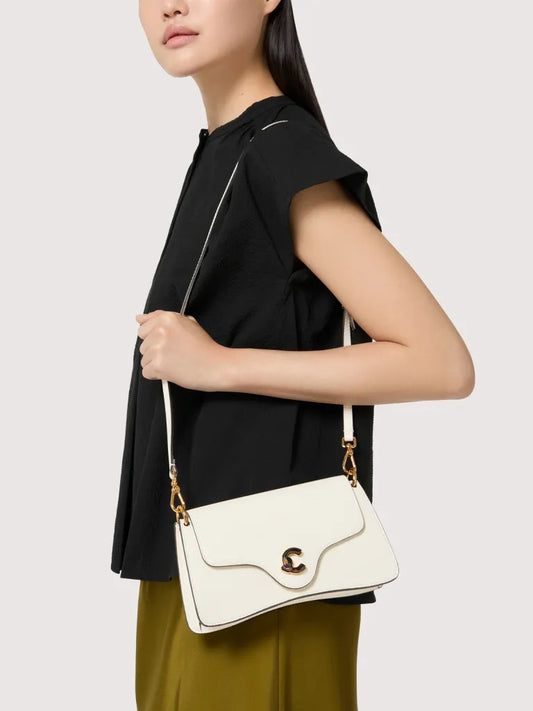COCCINELLE  U4G 27 01 01 SS26