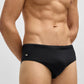 BOSS Brief John 10233965 01 Brief John 10233965 01