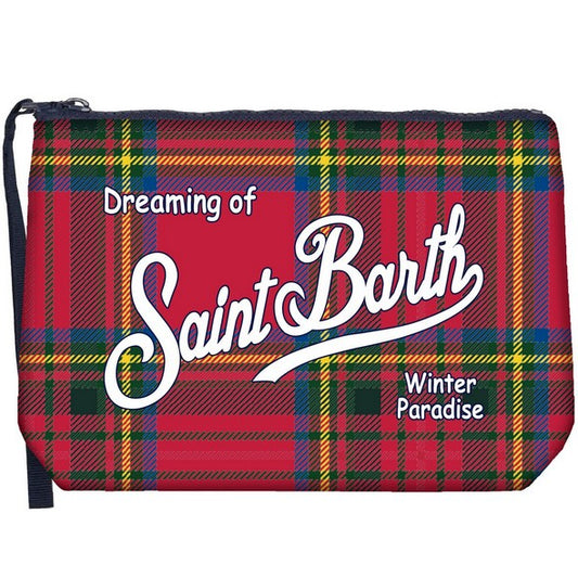 MC2 SAINT BARTH ALINE ALINE W-00968I