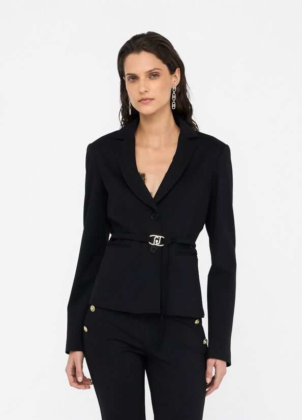 LIU JO  MF5140-J9189