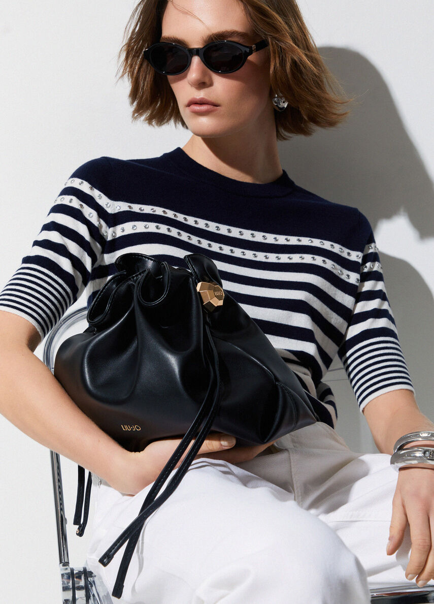 LIU JO BAG AA6096-E0958