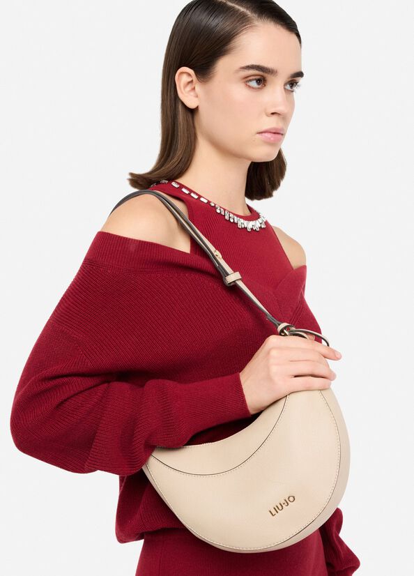 LIU JO  AF5251-E0058