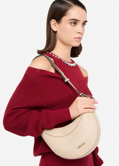 LIU JO  AF5251-E0058